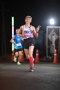 BIB: 45418
                            <button type="button" onclick="openModal(21312204)" class="btn btn-primary btn-sm float-right btn-popup" data-toggle="modal" data-target=".modal-high-quality">
                        <i class="fas fa-shopping-cart"></i> Add to Cart
                    </button>
                                            <button type="button" onclick="isThisMe(21312204, true)" class="btn btn-success btn-sm float-right btn-popup btn-isme hidden" data-toggle="tooltip" data-placement="bottom" title="นี่คือรูปของคุณใช่ไหม คลิกที่นี่เพื่อเอาเข้าอัลบั้ม">
                        <i class="fas fa-plus"></i> Add to album
                    </button>
                    <button type="button" onclick="isThisMe(21312204, false)" class="btn btn-warning btn-sm float-right btn-popup btn-isnotme hidden">
                        <i class="fas fa-ban"></i> Remove from album
                    </button>